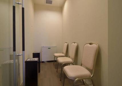 Atami Seaside Spa & Resort - 19