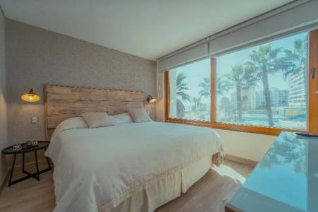 Canto del Mar - 32