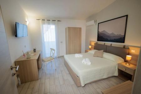 b&b Fuori Rotta - 93