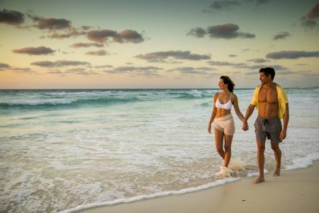 Le Blanc Spa Resort Cancun Adults Only All-Inclusive - 34