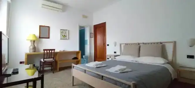 B&B Vanvitelli - 25