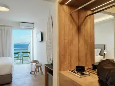 Nlh Mati Seafront - Neighborhood Lifestyles - 74