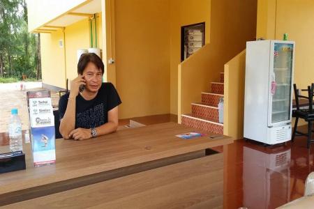 Summer House Resort 2 (Soi 2) - 17