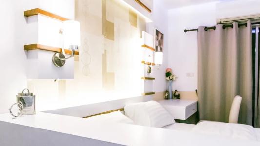 Sunset Residence Pinklao - 118