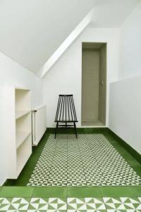 Militärkantine St. Gallen - 79