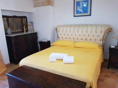 b&b Prestige - 89