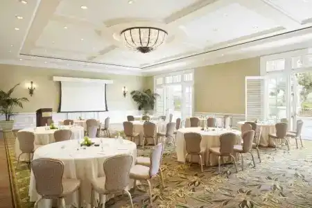 Park Hyatt Aviara - 14