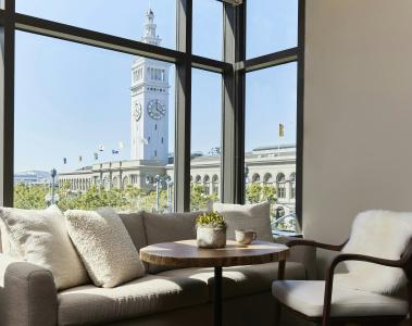 1 San Francisco - 34