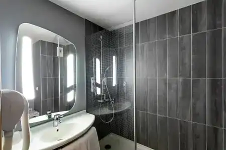 ibis Bourges Centre - 39