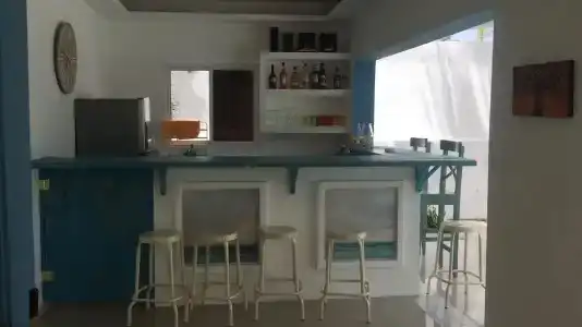 b&b Villa Luna - 27