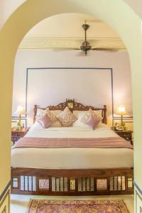 Royal Heritage Haveli - 44