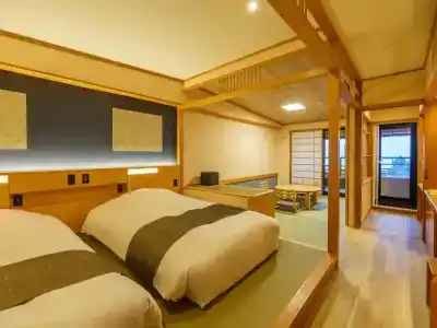 Mizunoto - 3
