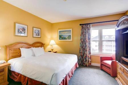 Turtle Cay by Diamond Resorts - 78