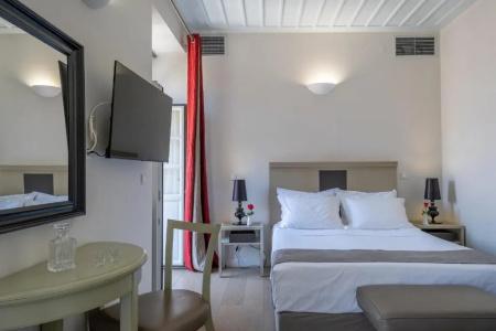 Grand Sarai Nafplio - 74