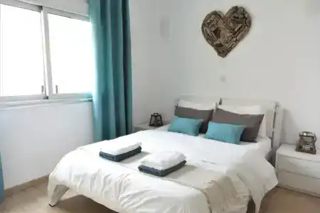 Eden Beach - 280