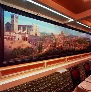 San Remo - 47