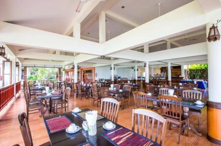 Lanta Casuarina Beach Resort - Sha Plus - 21