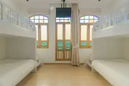 o'Nya Phuket - Sha Extra Plus - 18