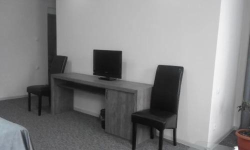 Jermuk Verona Resort - 80