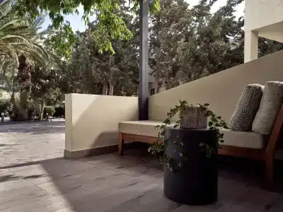 Numo Ierapetra Beach Resort - 45
