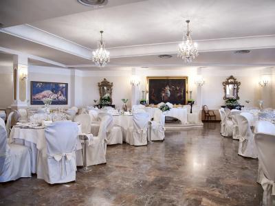 Villa Cimmino - 17