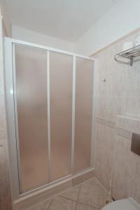 Penzion Fan - 40