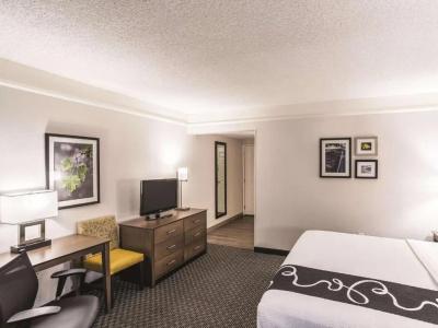 La Quinta by Wyndham - 31