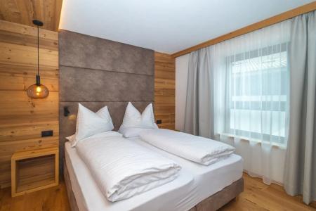 Mountain b&b Garni Erna - Adults Only - 43