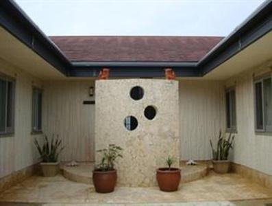 Pai Base - 7