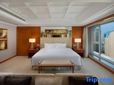 New World Dalian - 108