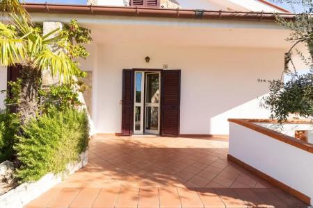 Residence Villantica - 192