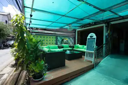 Chinda Boutique - 15