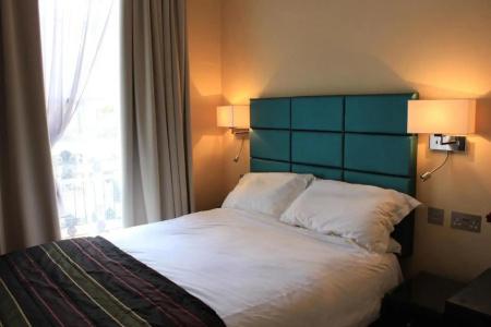 Astors Belgravia - 34
