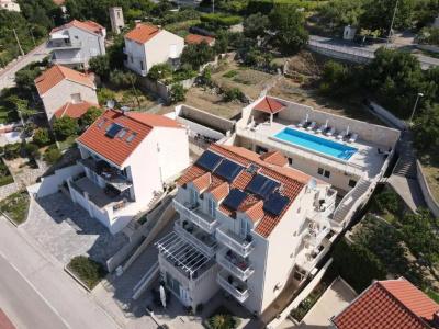 Villa Samba - 187