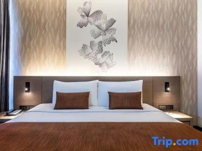 Aspira Prime Patong - 22
