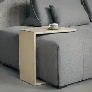 Boxotel - 4