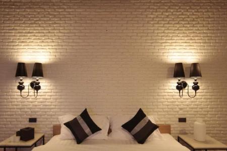 Diary Suite - 9