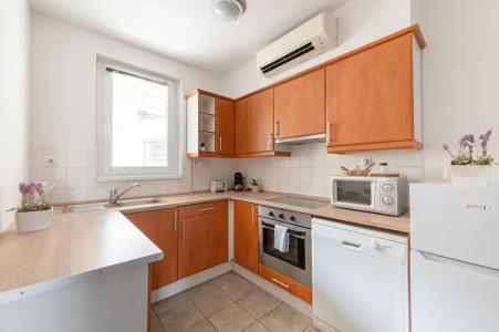 Nova Aparthotel - 102