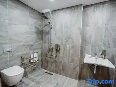 Best Western Plus - 37