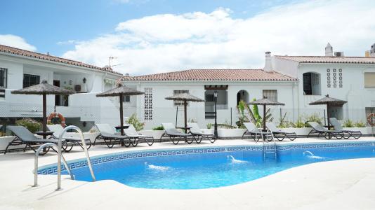 Sahara Sunset Club By Diamond Resorts - 16