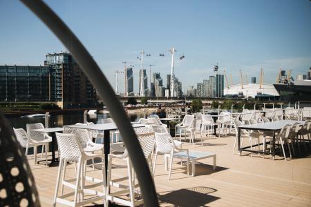 Good London - 48