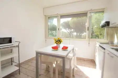 Residence Mareblù - 28