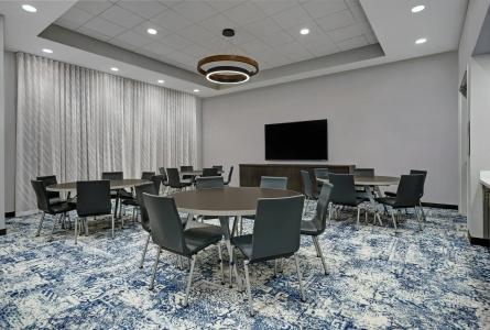 Staybridge Suites - Houston - Galleria Area, an IHG - 40