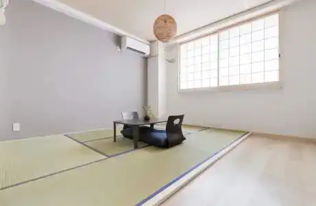 Miyabi - 125