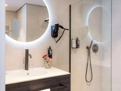 ibis Styles Den Haag Scheveningen - 109