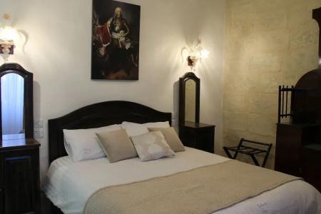 Palazzino Nina Boutique - 69