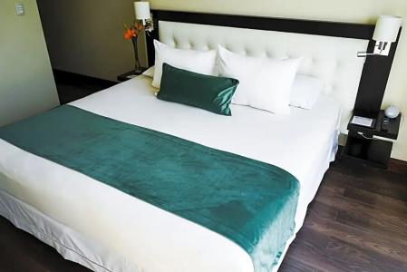 Stannum Boutique & Spa - 83