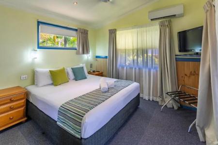 Ingenia Holidays Coconut - 144