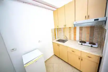 Ideal ApartSaranda - 12