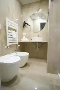 Urbani - 19